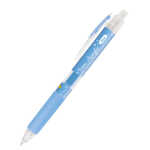 ONLINE Acryl Liner 1mm blau