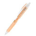 ONLINE Acryl Liner 1mm aprikot