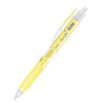 ONLINE Acryl Liner 1mm gelb