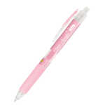 ONLINE Acryl Liner 1mm rosÃ©