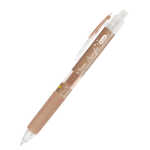 ONLINE Acryl Liner 1mm braun