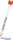 ONLINE Gelschreiber magixx Zip Katze Meow Power