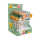 ONLINE Gelschreiber magiXX Cap Charm Eule