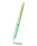 ONLINE Gelschreiber magiXX Design Fashion...