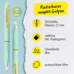 ONLINE Gelschreiber magiXX Design Fashion...