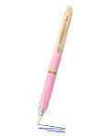 ONLINE Gelschreiber magiXX Design Fashion rosa/aprikot
