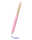ONLINE Gelschreiber magiXX Design Fashion rosa/aprikot