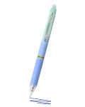 ONLINE Gelschreiber magiXX Design Fashion blau/türkis