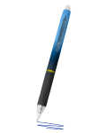 ONLINE Gelschreiber magiXX Design Fashion schwarz/blau