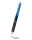 ONLINE Gelschreiber magiXX Design Fashion schwarz/blau