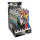 ONLINE Gelschreiber magiXX Fun Soccer Karten schwarz