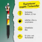 ONLINE Gelschreiber magiXX Fun German