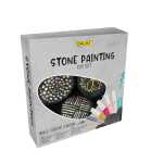 ONLINE Stone Painting DIY Set
