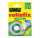 UHU rollafix Invisible + Abroller Blister 25m