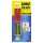 UHU PLUS SCHNELLFEST Doppelkammerspritze Blister 24ml