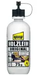 UHU HOLZLEIM EXPRESS Flasche 250g