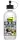UHU HOLZLEIM EXPRESS Flasche 250g