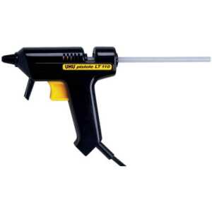 UHU Klebepistole Low Melt 110Â°C Creative