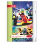 Roth HA-Hefte KidsuTiere für clevere Faule Kart Race