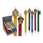 OOTB Radierbarer Stift Harry Potter