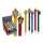 OOTB Radierbarer Stift Harry Potter