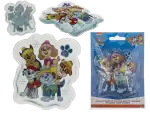 OOTB PAW PATROL Handwärmer