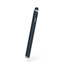 hama Tabletstift Mini 4fach sortiert