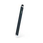 hama Tabletstift Mini 4fach sortiert