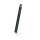 hama Tabletstift Mini 4fach sortiert