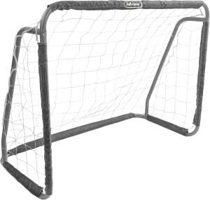 Idena Fußballtor 124x96cm
