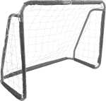 Idena Fußballtor 124x96cm