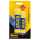 Idena Klebestifte Bonuspack je 1x 21g + 10g
