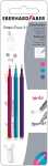 EBERHARD FABER Refill Mine Animal Erase It!...