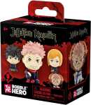 Sammelfigur Jujutsu Kaisen Bobble Hero Serie 2 8fach...