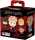 Sammelfigur Jujutsu Kaisen Bobble Hero Serie 2 8fach sortiert Blind Box