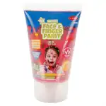 Gesichts- und Fingerfarbe Natural Face & Finger Paint...