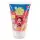 Gesichts- und Fingerfarbe Natural Face & Finger Paint 65 ml 8 Farben sortiert