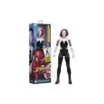 Actionfigur Marvel Spider-Man Classic Heroes 4fach sortiert