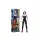 Actionfigur Marvel Spider-Man Classic Heroes 4fach sortiert