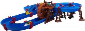AquaPlay WaterWheel