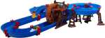 AquaPlay WaterWheel