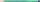 FABER-CASTELL Bleistift Grip Buzzing Blue B