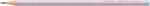 FABER-CASTELL Bleistift Grip Blushing Sky B