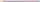 FABER-CASTELL Bleistift Grip Blushing Sky B