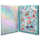 Notizbuch WOW GENERATION Multiactivity DIN A5 5fach sortiert mit Duft