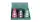 Bade-Brausebombe Tannenbaum 3x 20g 3fach sortiert