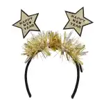 Boland Diadem Shine Happy New Year