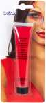 Boland Schminke rot 19ml