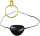 Boland Accessoire Set Pirat