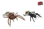 Spielfigur Jungle Expedition Spinne/Ameise 17cm 2fach...